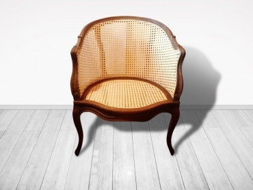 Six Way Cane Pattern